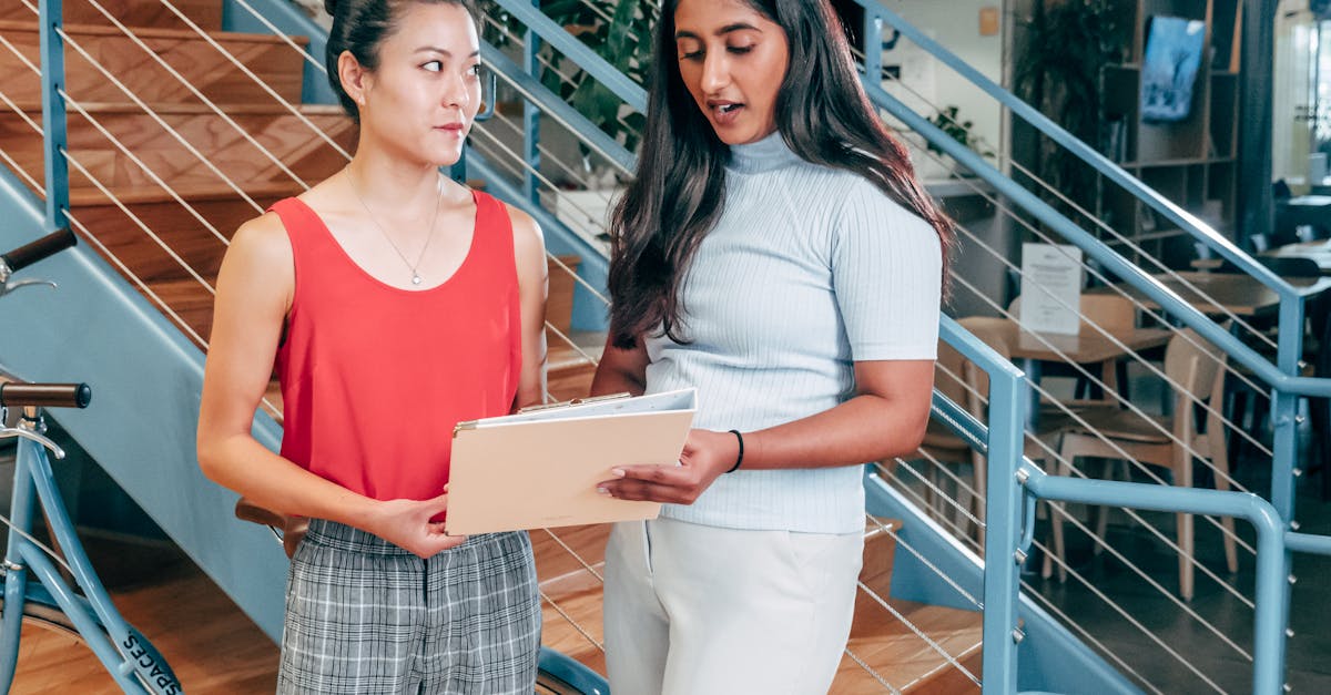 How do I sign up as an affiliate marketer?