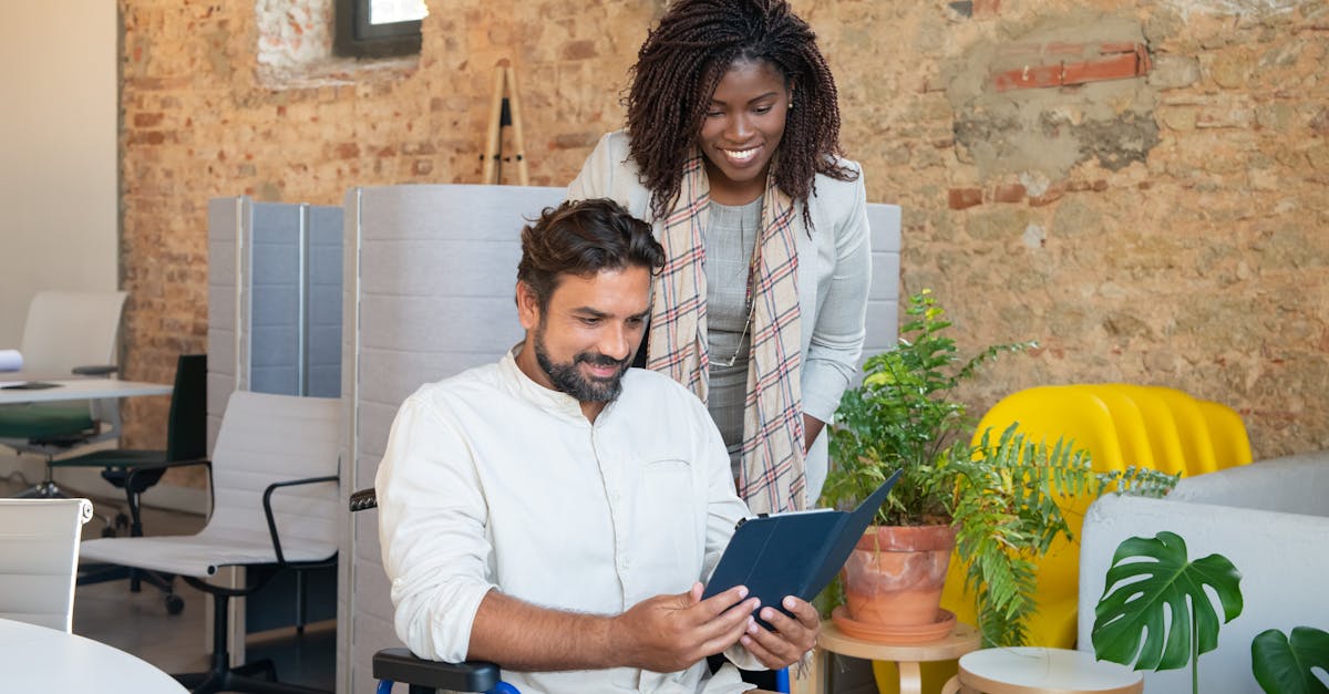 How do I start being a manager?