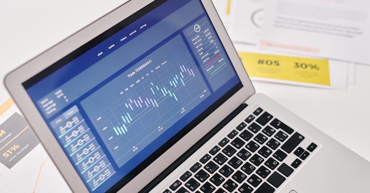 How do you explain data analytics to someone?