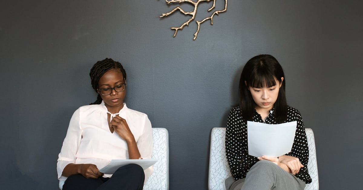 How hard is affiliate marketing for beginners?