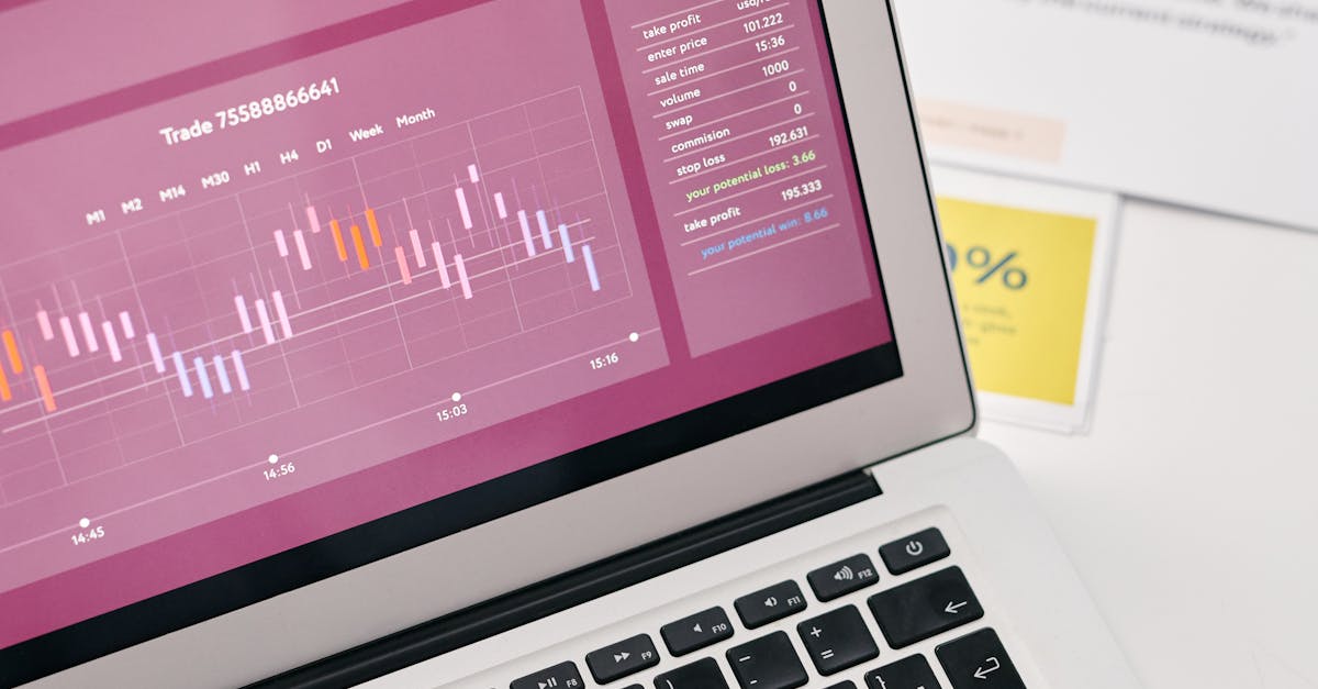 How is analytics different from reporting?