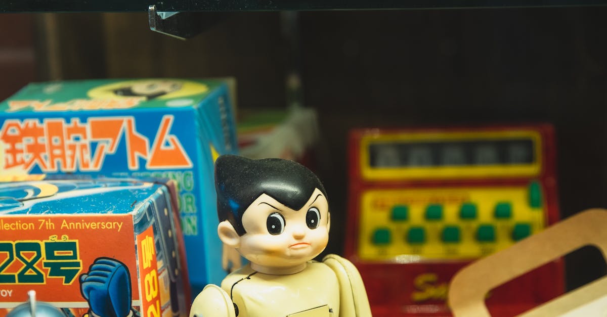 How local SEO helps small businesses?