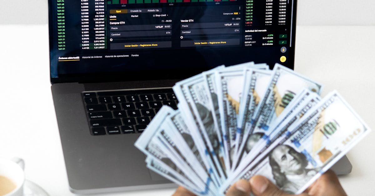 How much do Amazon affiliates get paid?