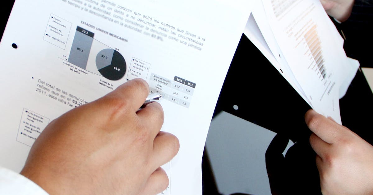 How much do beginner affiliates make?