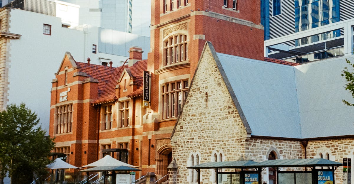 How much do you get paid for PPC?