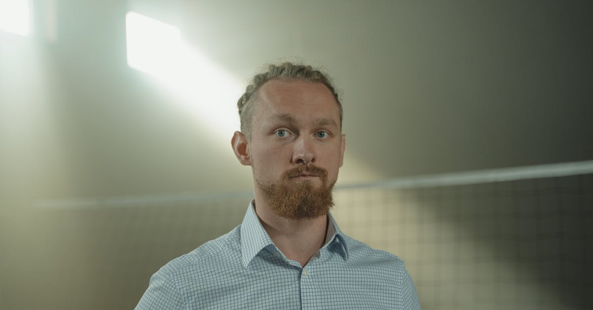 How Startups in Western Australia are Utilizing Data Analytics  