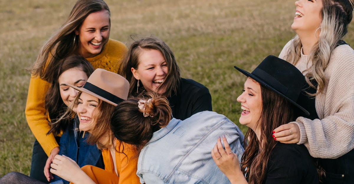 How to become a content marketer?