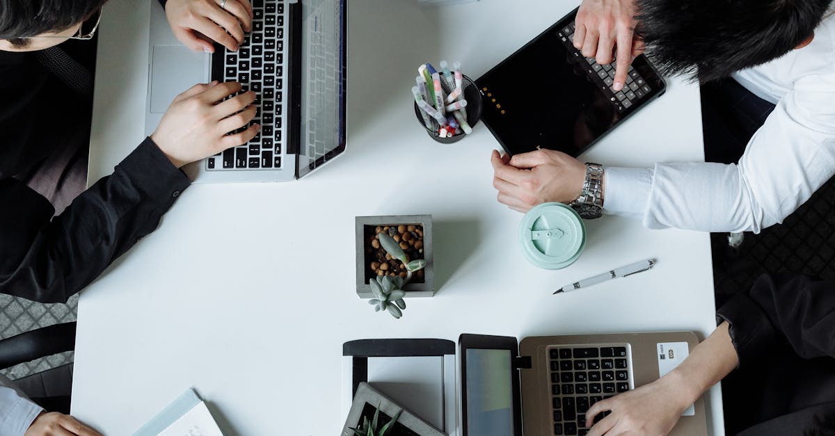 How to become a content marketer with no experience?