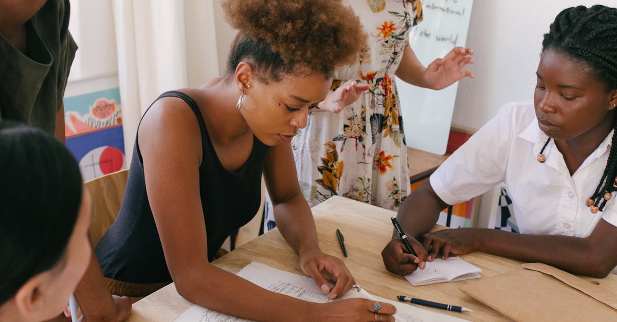 How to create a content agency?