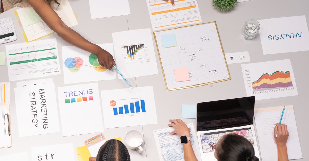 How to make money with pay-per-click PPC advertising?