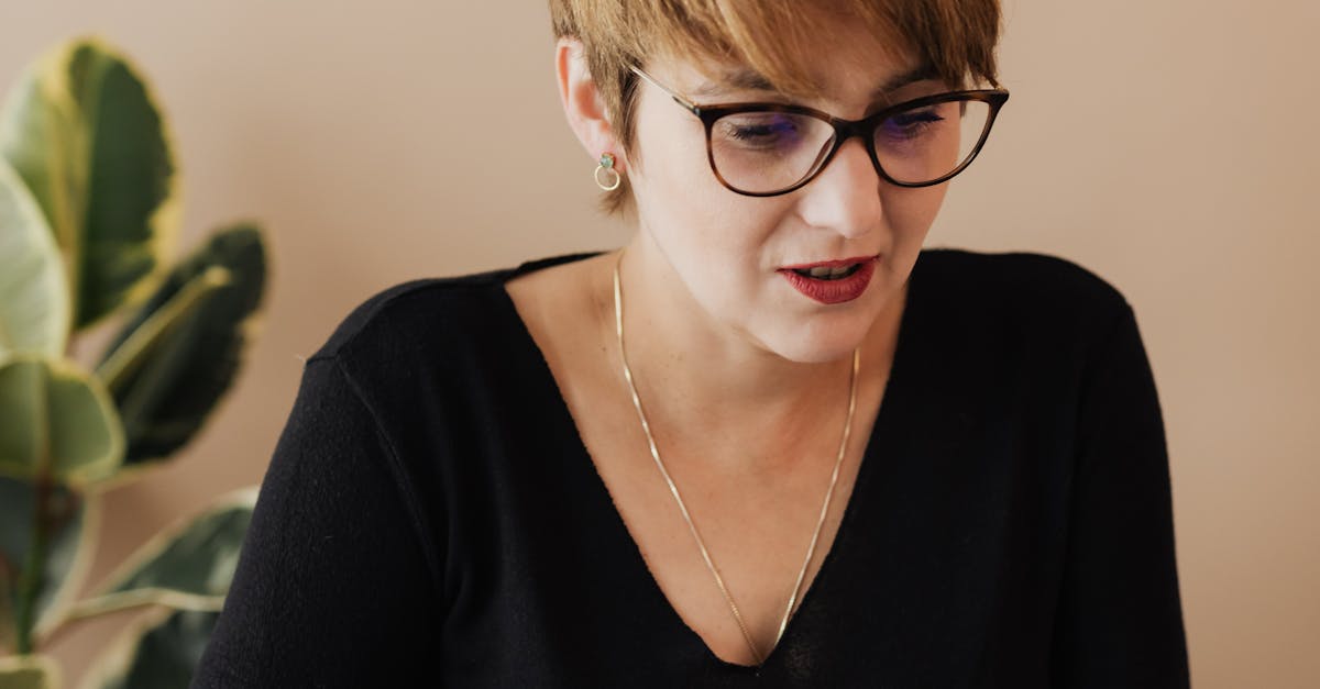 How to manage your personal reputation?