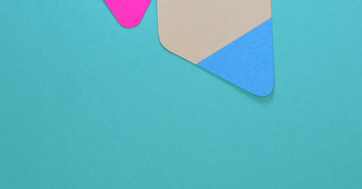 How to start affiliate marketing for beginners?