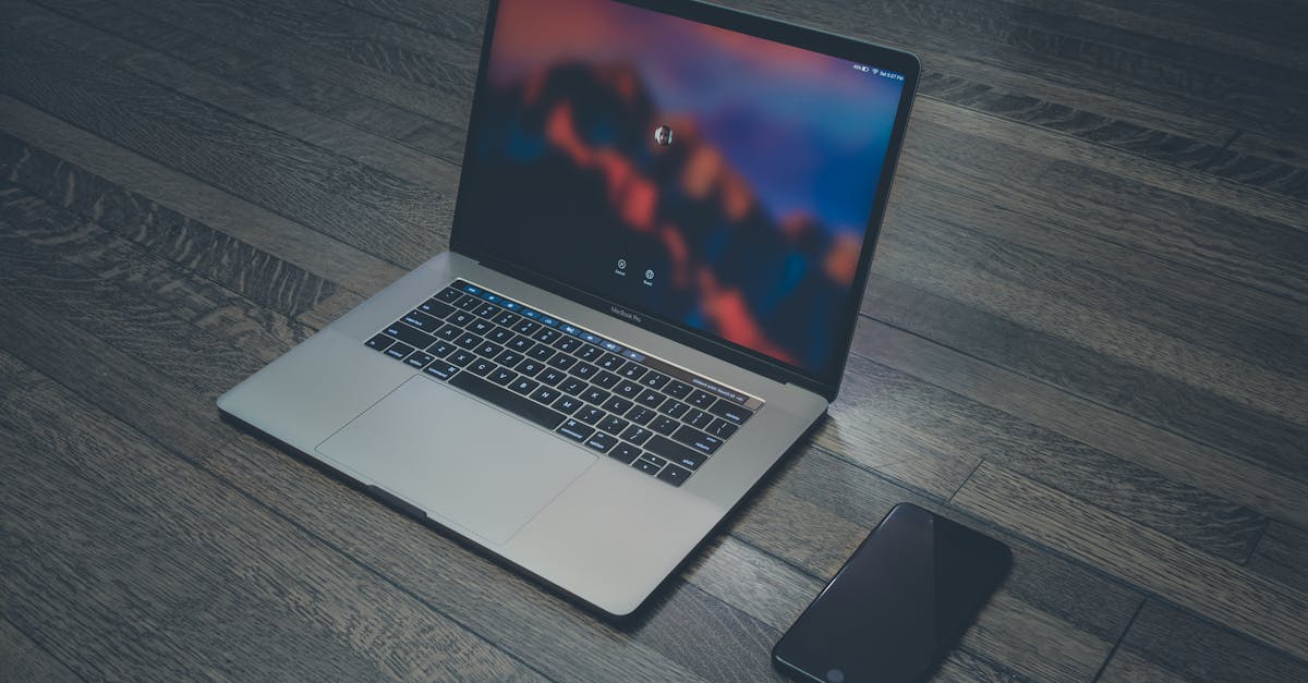 How to start affiliate marketing in Australia?