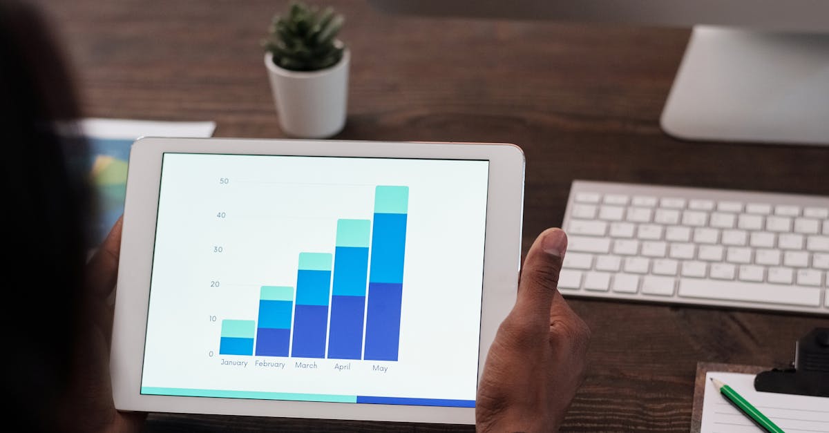 How to start online reputation management?