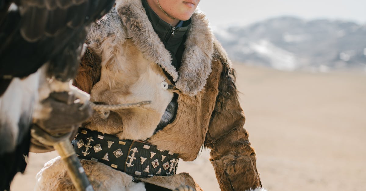 Implementing Geo-Targeting in Ads  