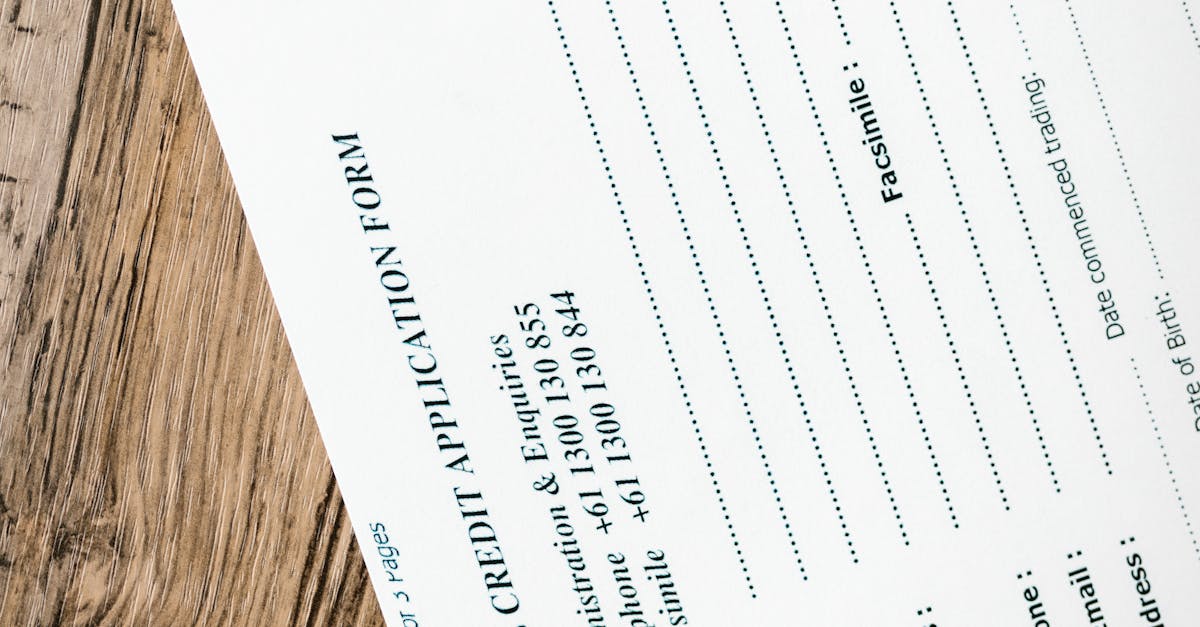 Importance of Data Governance in Western Australia  