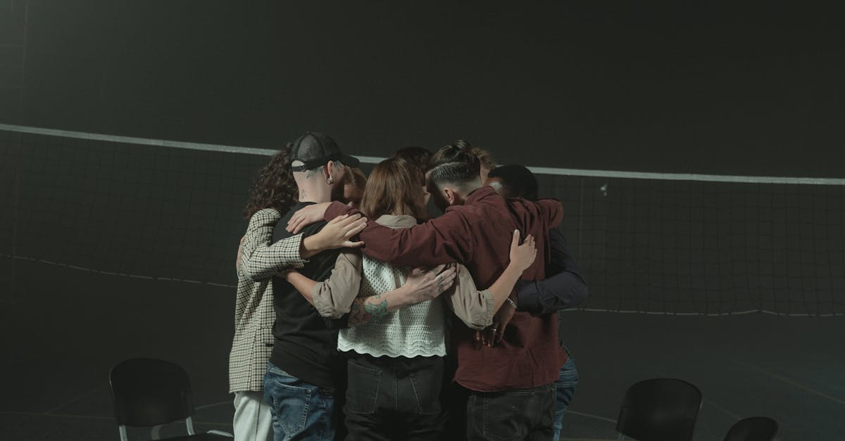 Industry-Specific Data Analytics Trends in Western Australia  