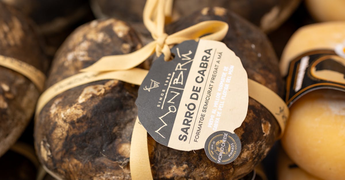 Is doing a local SEO worth it?