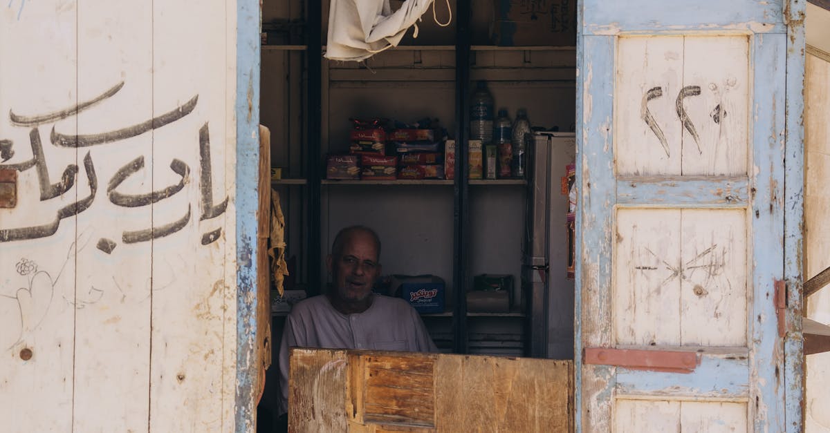 Measuring the Success of Your Local SEO Efforts  