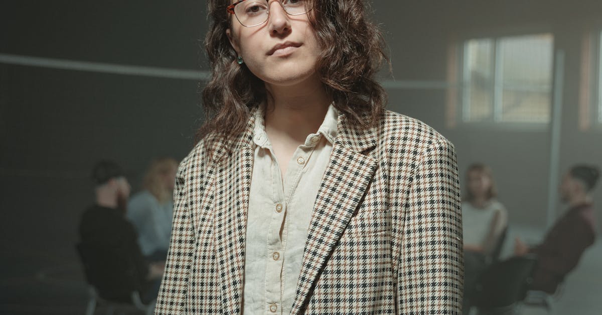 The Future of Data Analytics in Western Australia  