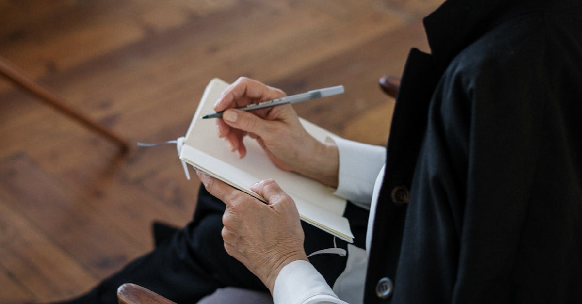 The Future of Remote Data Analytics Work in Western Australia  