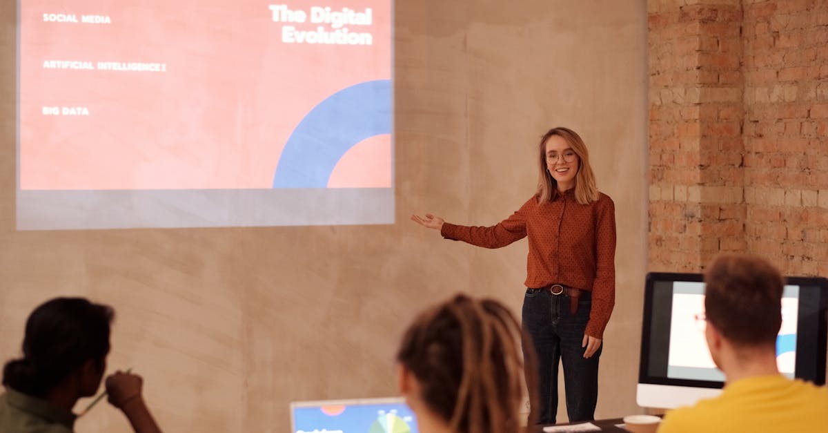 The Impact of COVID-19 on Data Analytics Strategies in Western Australia  