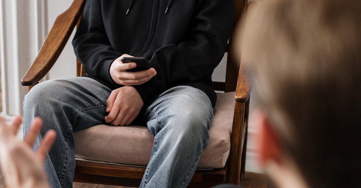 The Importance of Data Literacy in Western Australia  