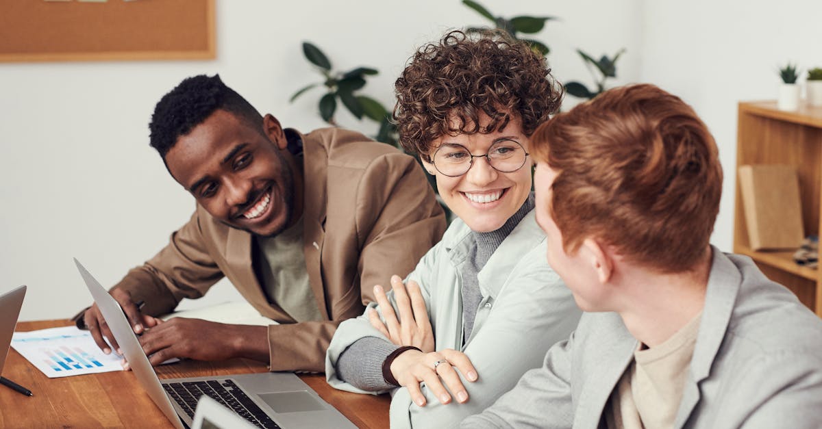 The Importance of Local SEO in a Post-COVID World