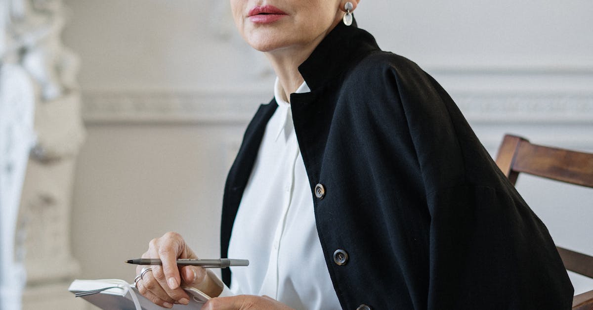 Trends in Sports Analytics in Western Australia  