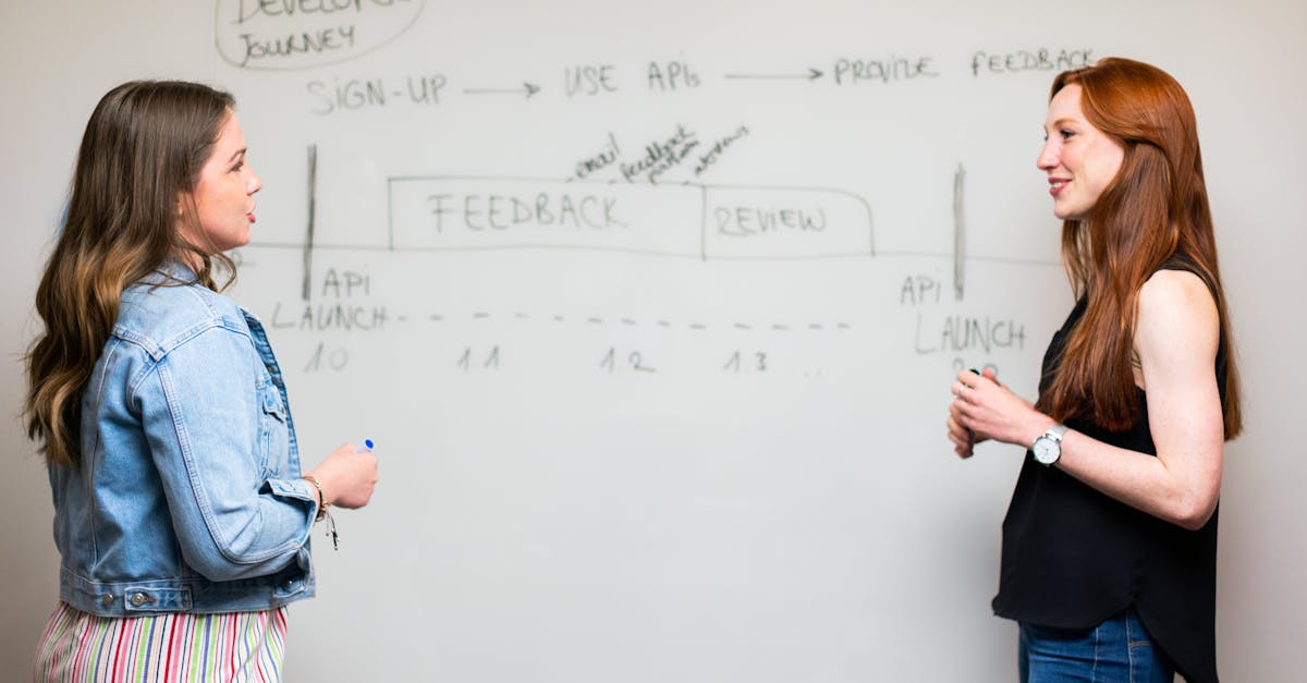 What are the 3 categories of tactics for reputation management?