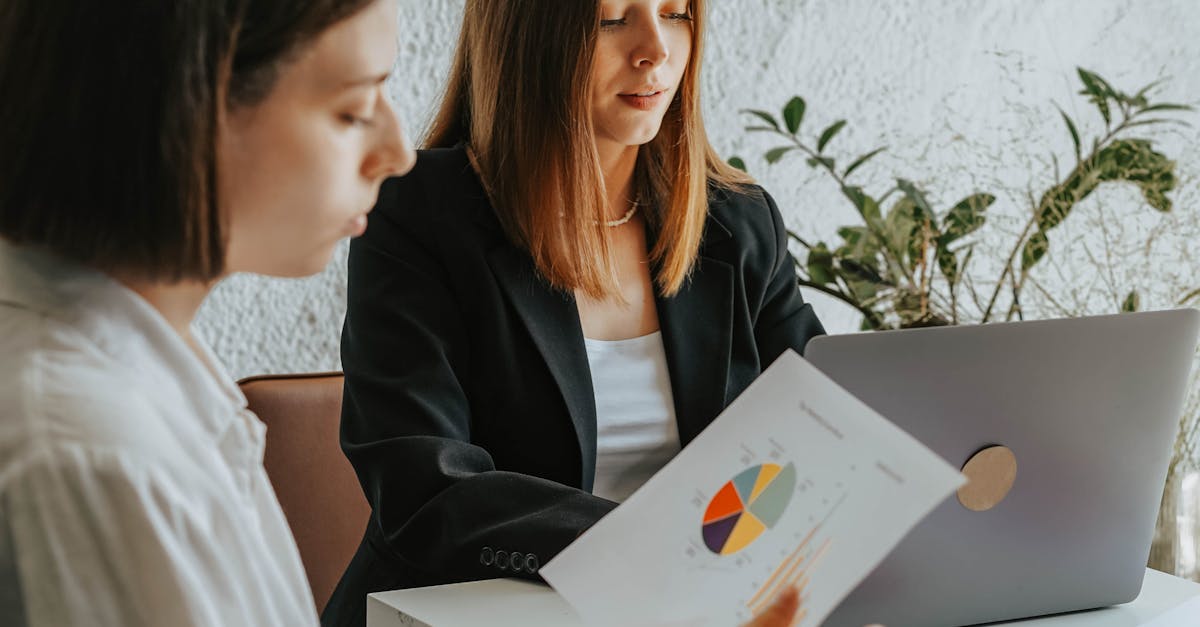 What are the 7 pillars of people analytics?