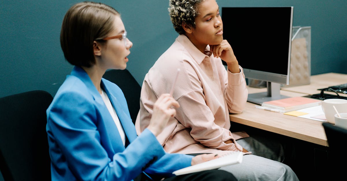 What is a content marketing agency?