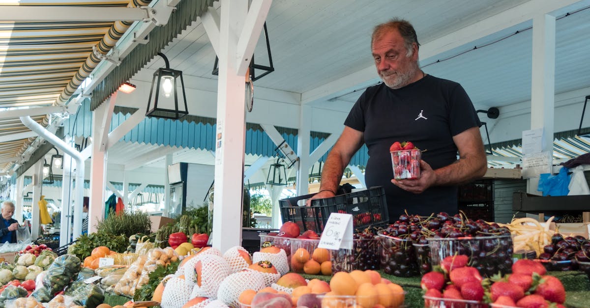 What is a good cost per click for Facebook ads?