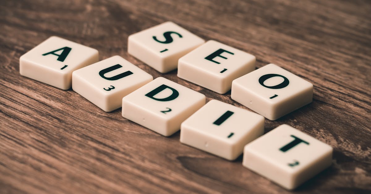What is SEO in simple words?