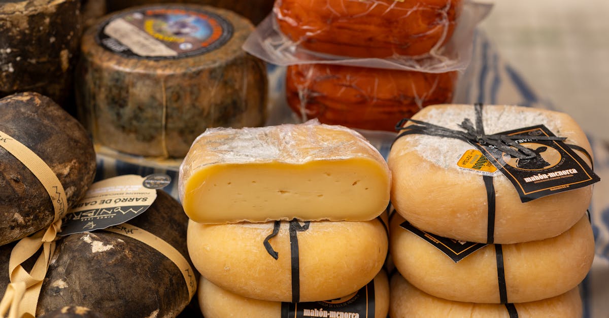 What is the difference between local SEO and regular SEO?