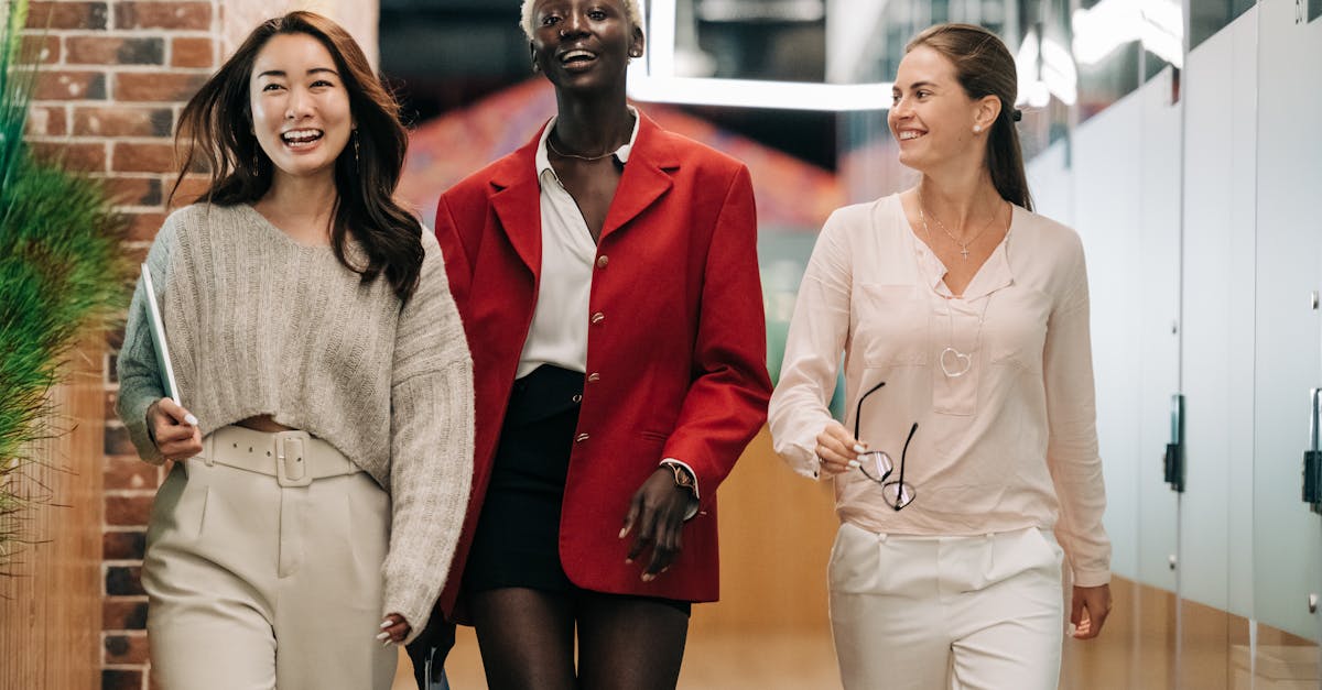 What is the most popular content marketing?