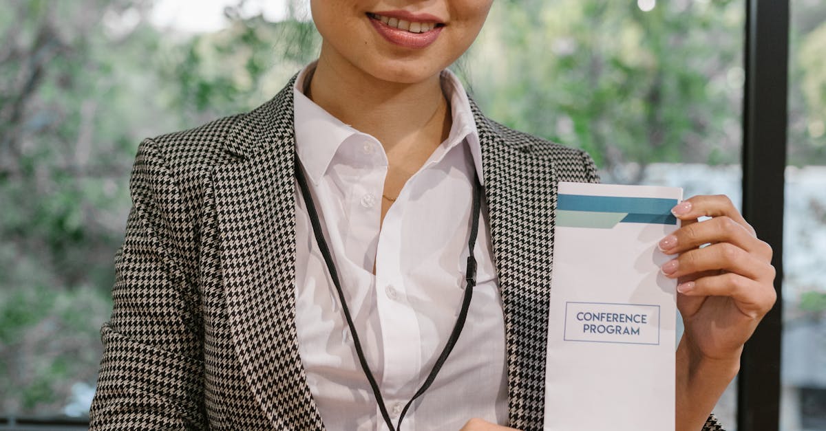 Which company is good example of content marketing?