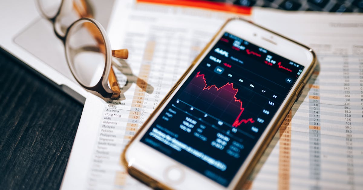 Which is an example of analytical report?