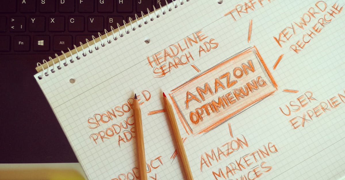 Which tool is best for SEO?