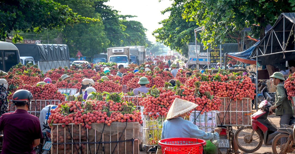 Why Local SEO is Crucial for Competitive Markets  