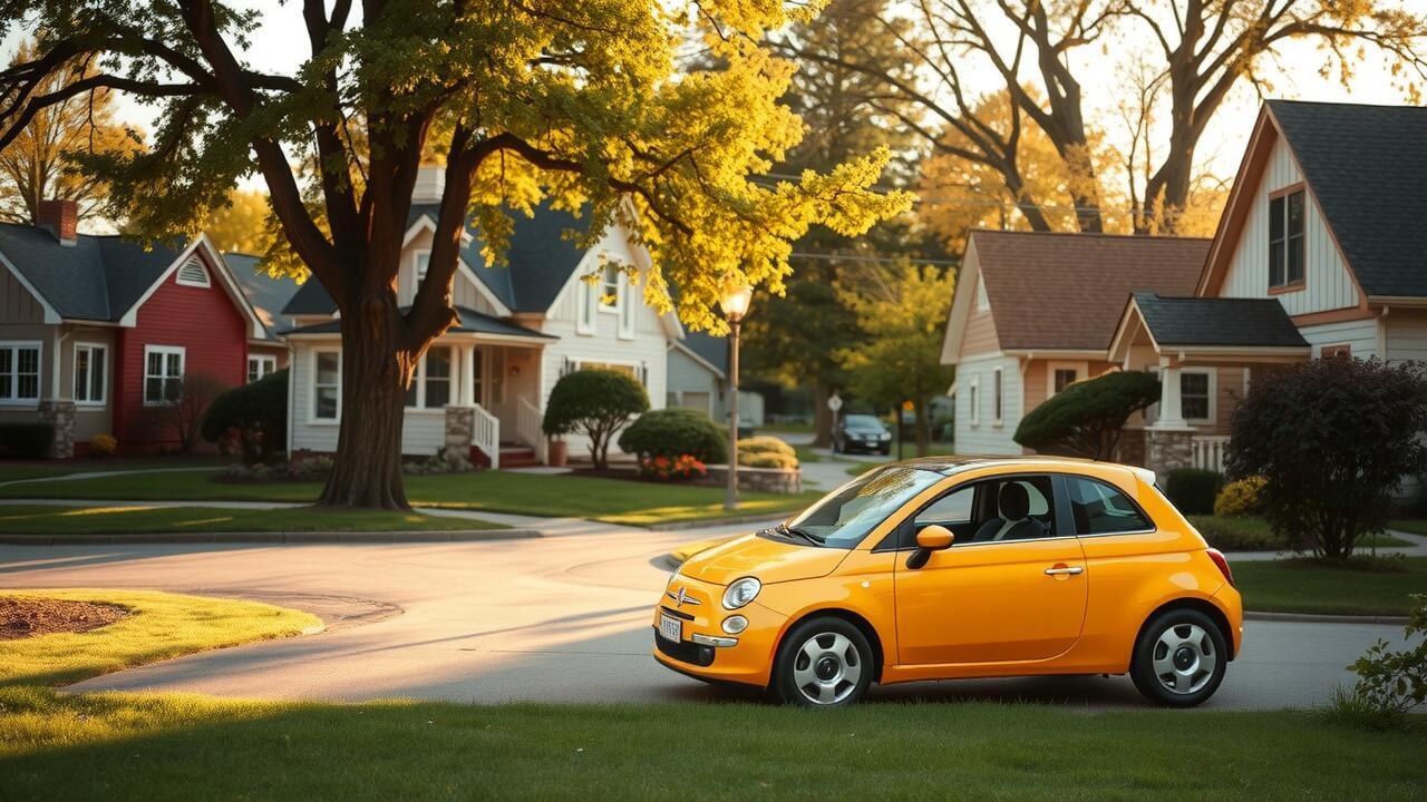 Discover the Cheapest SR-22 Insurance Providers in Indiana Starting From Just $58