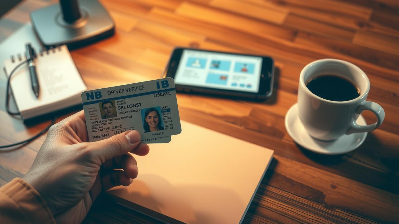 Reactivating a Suspended Registration with an Indiana SR-22: A Step-by-Step Guide