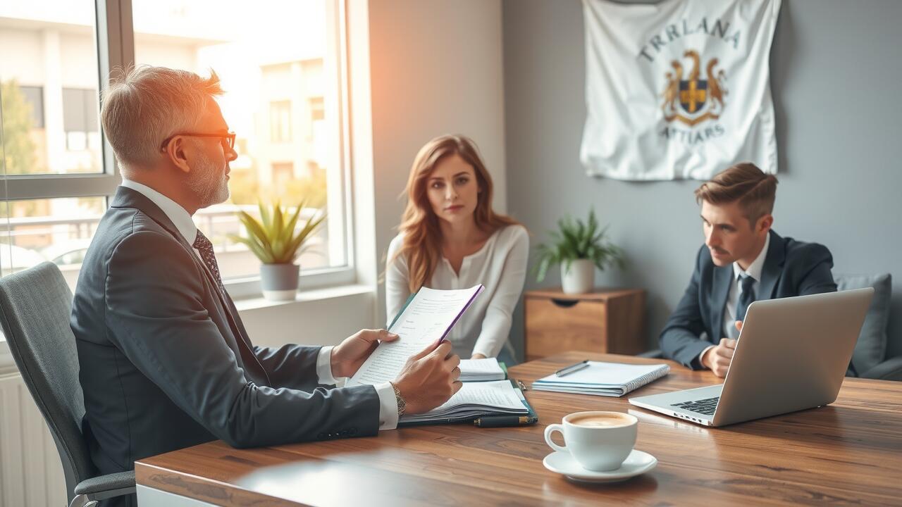 SR-22 For First-Offense DUI In Indiana: Requirements & Fast Filing | Understanding SR-22 for First-Offense DUI in Indiana: Requirements and Fast Filing Guide