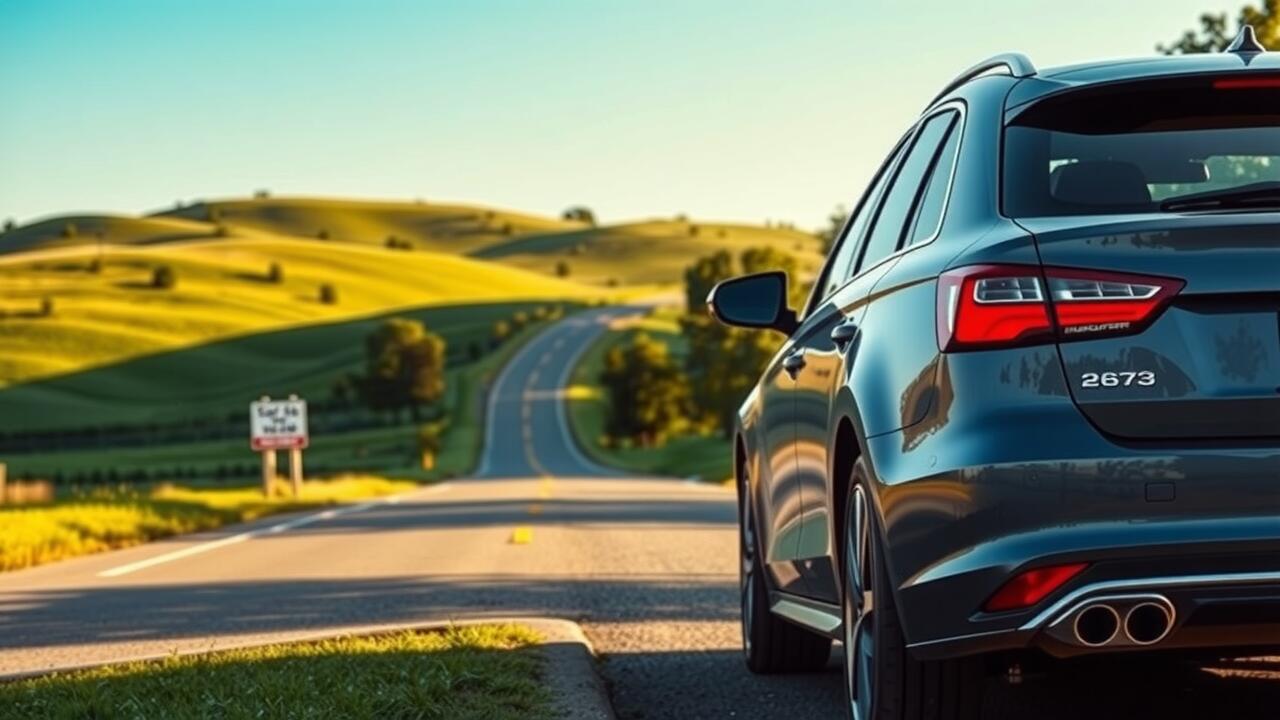SR-22 Insurance Costs in Indiana