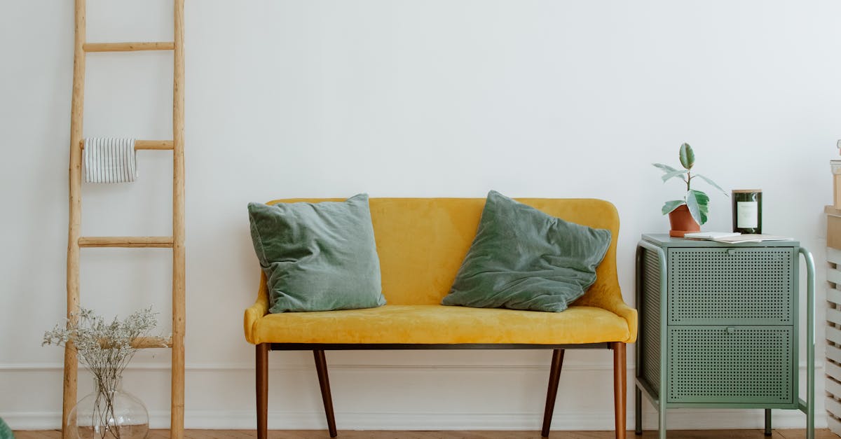 How do you clean post-construction?