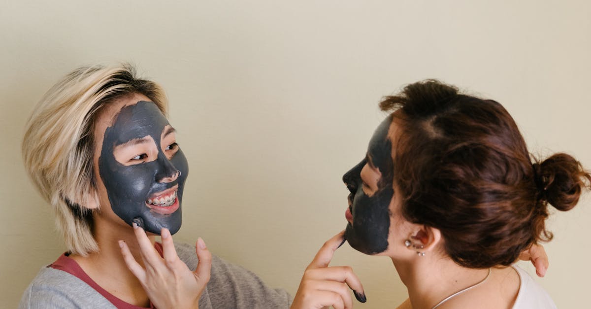 How do you permanently remove odors from a house?