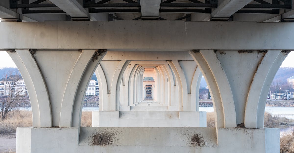 How much does graffiti removal cost us?