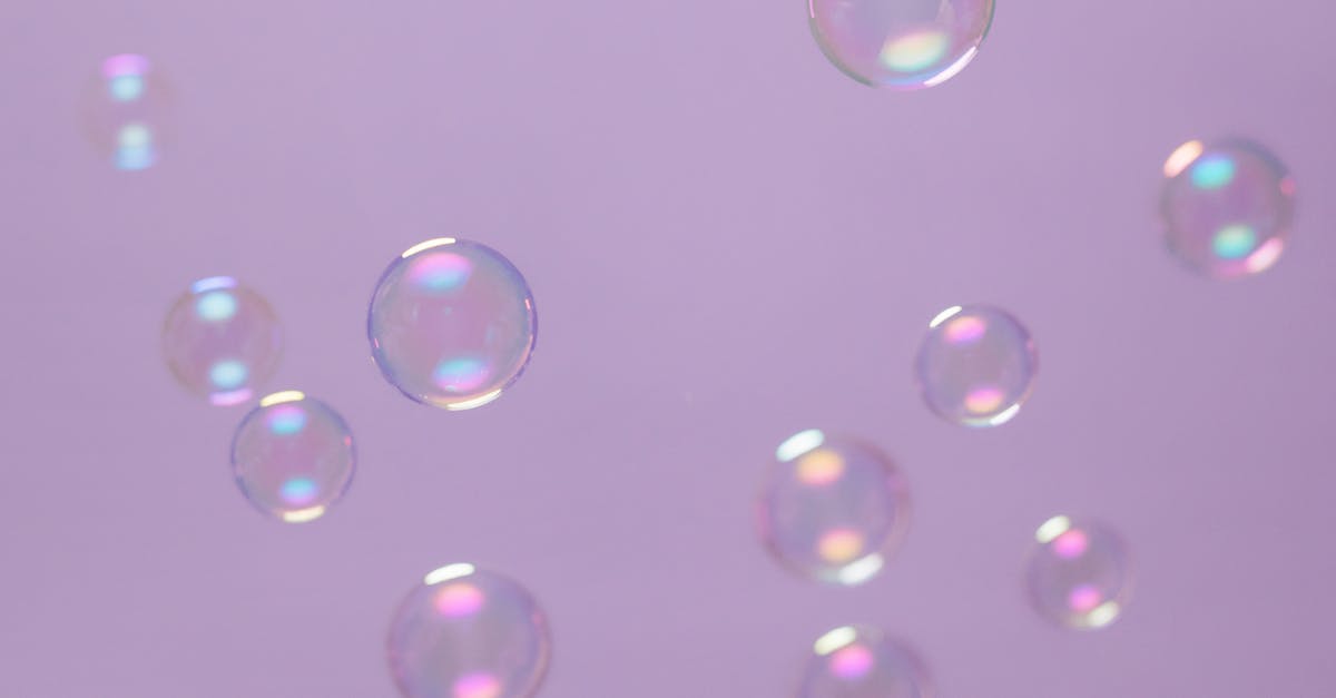 Is air duct cleaning really worth the money?