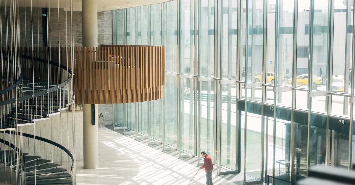 Is duct cleaning actually worth it?