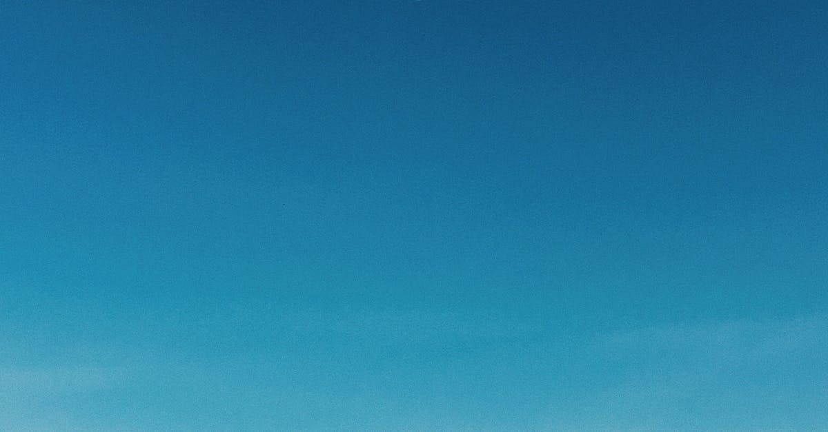 What are the cons of duct cleaning?